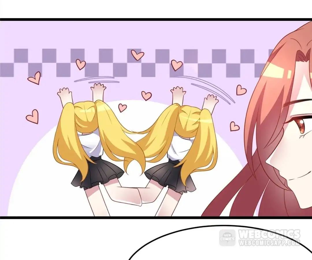 Page 5 of Chapter 93