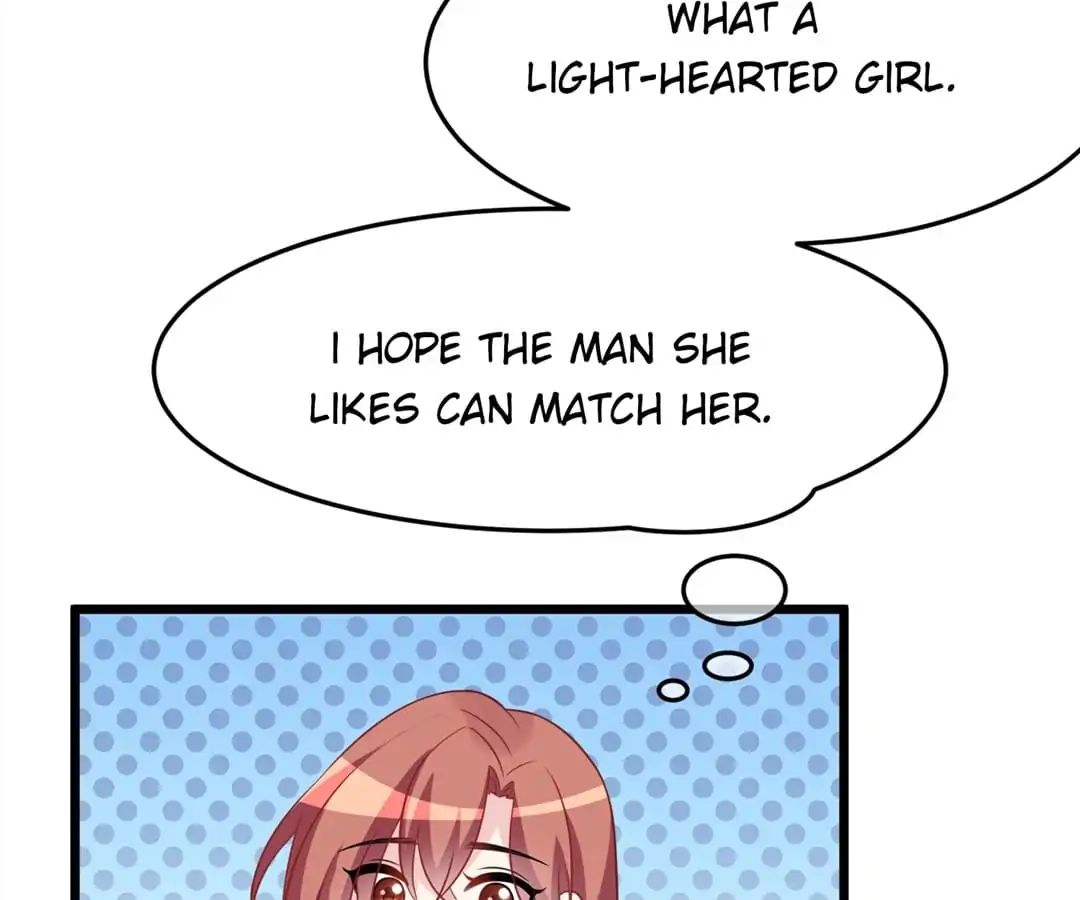 Page 6 of Chapter 93
