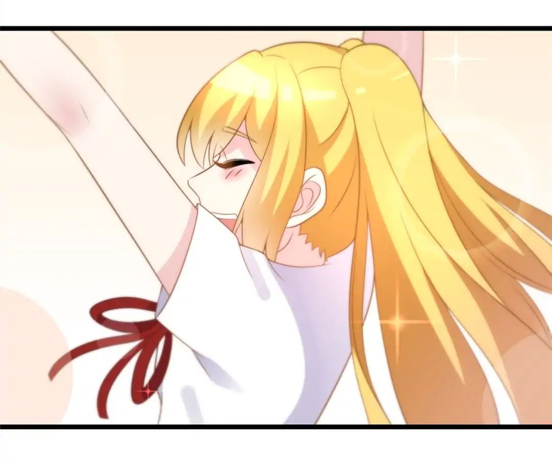 Page 8 of Chapter 93