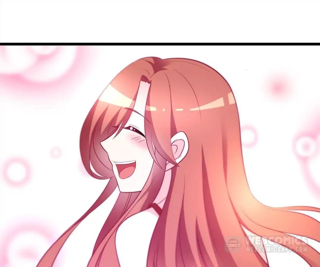 Page 9 of Chapter 93