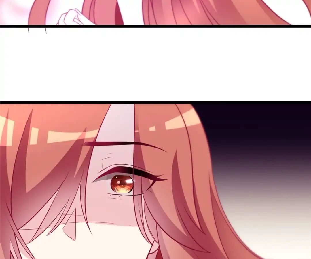 Page 10 of Chapter 93