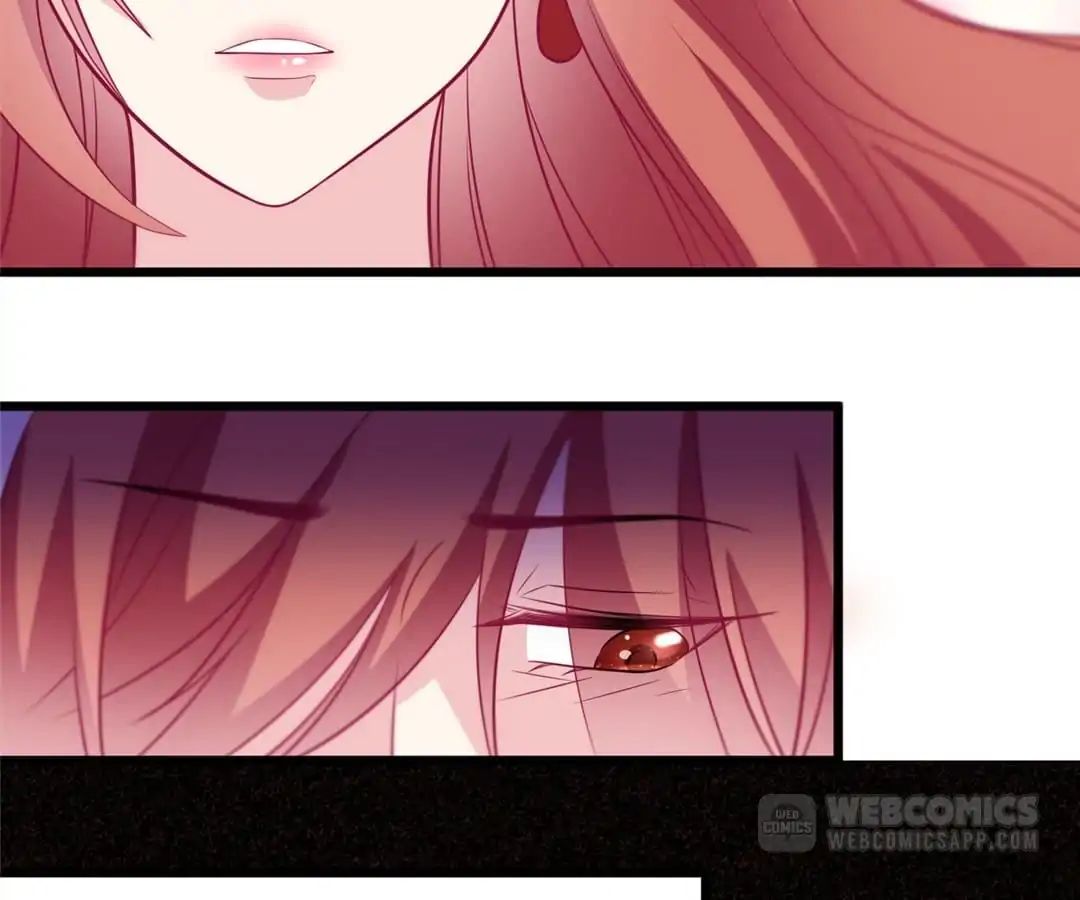 Page 11 of Chapter 93