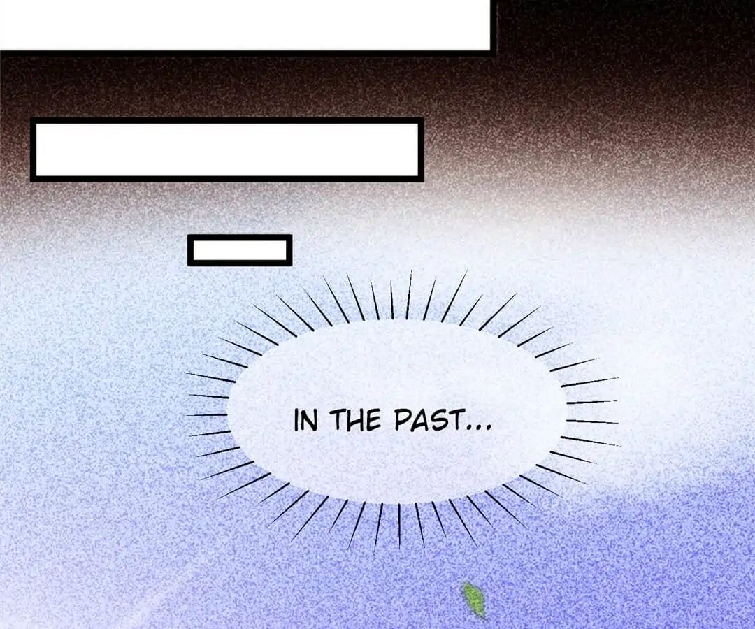 Page 12 of Chapter 93
