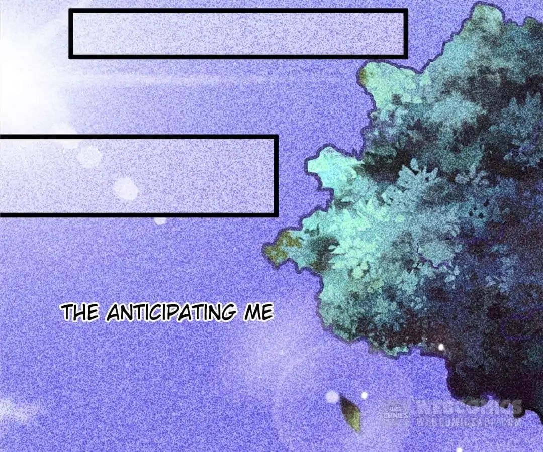 Page 13 of Chapter 93