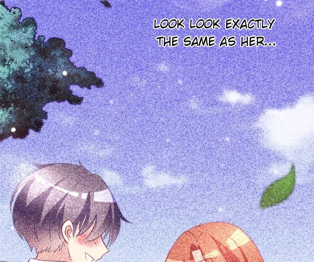Page 14 of Chapter 93
