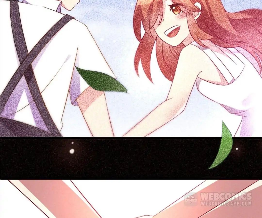 Page 15 of Chapter 93