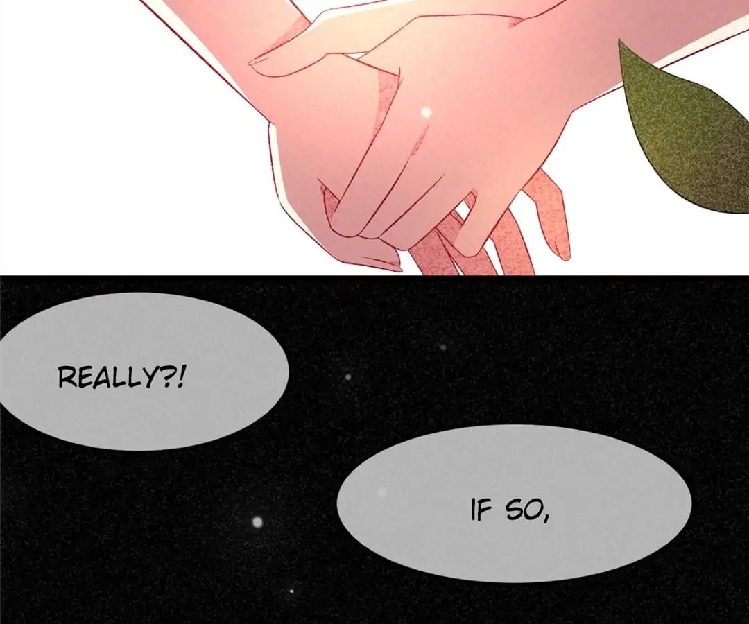 Page 16 of Chapter 93