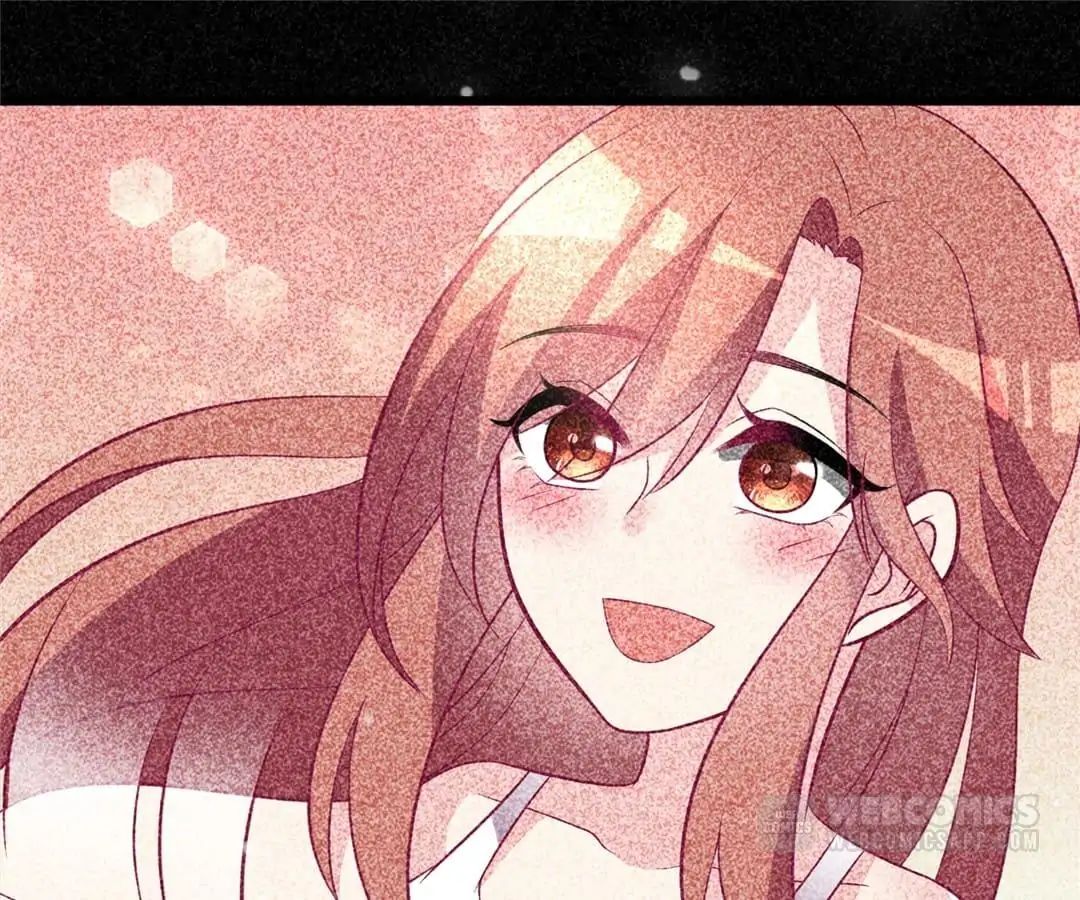 Page 17 of Chapter 93
