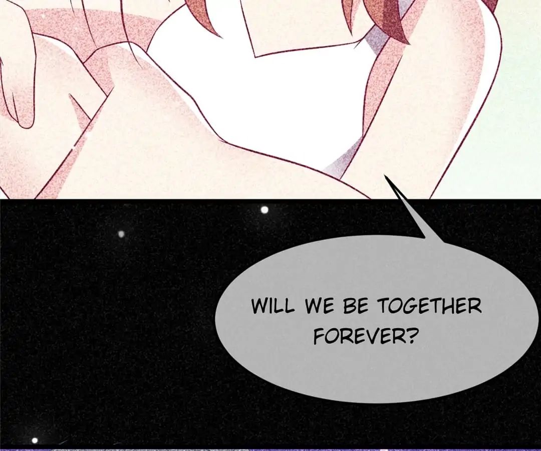 Page 18 of Chapter 93