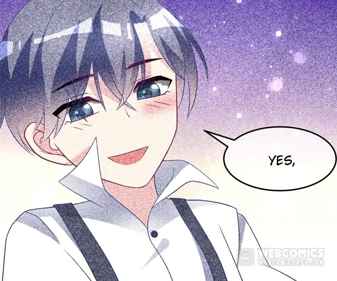 Page 19 of Chapter 93
