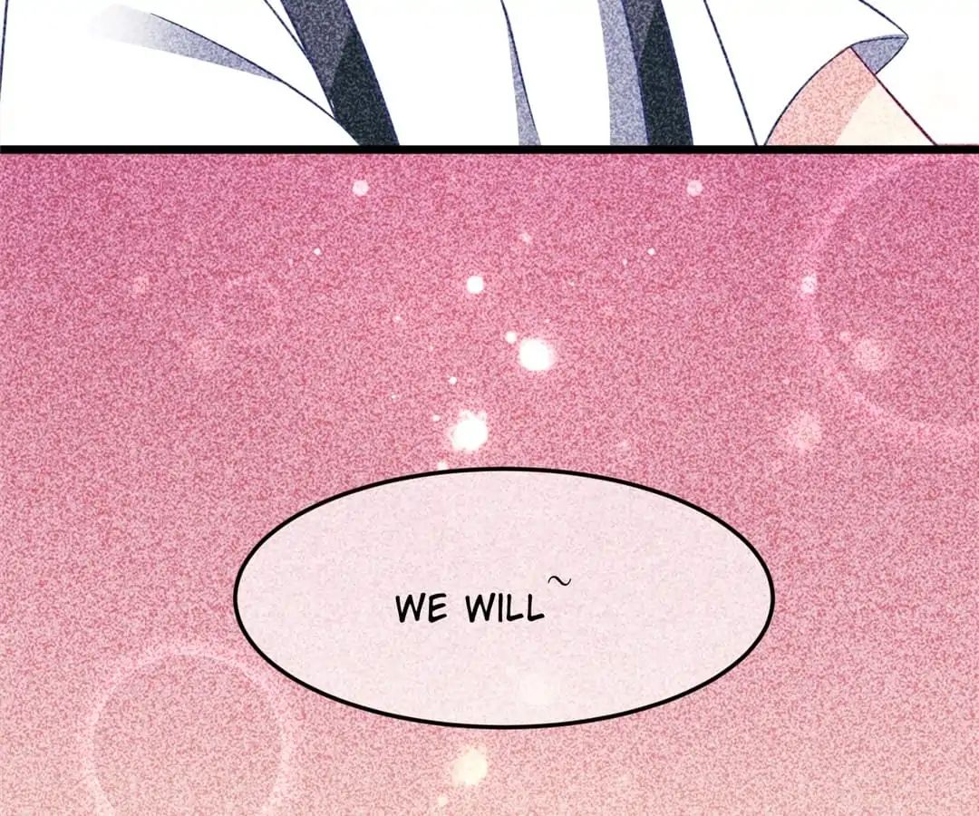 Page 20 of Chapter 93
