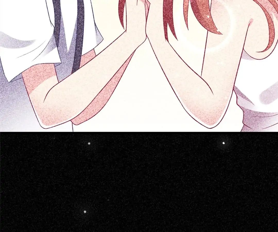Page 22 of Chapter 93