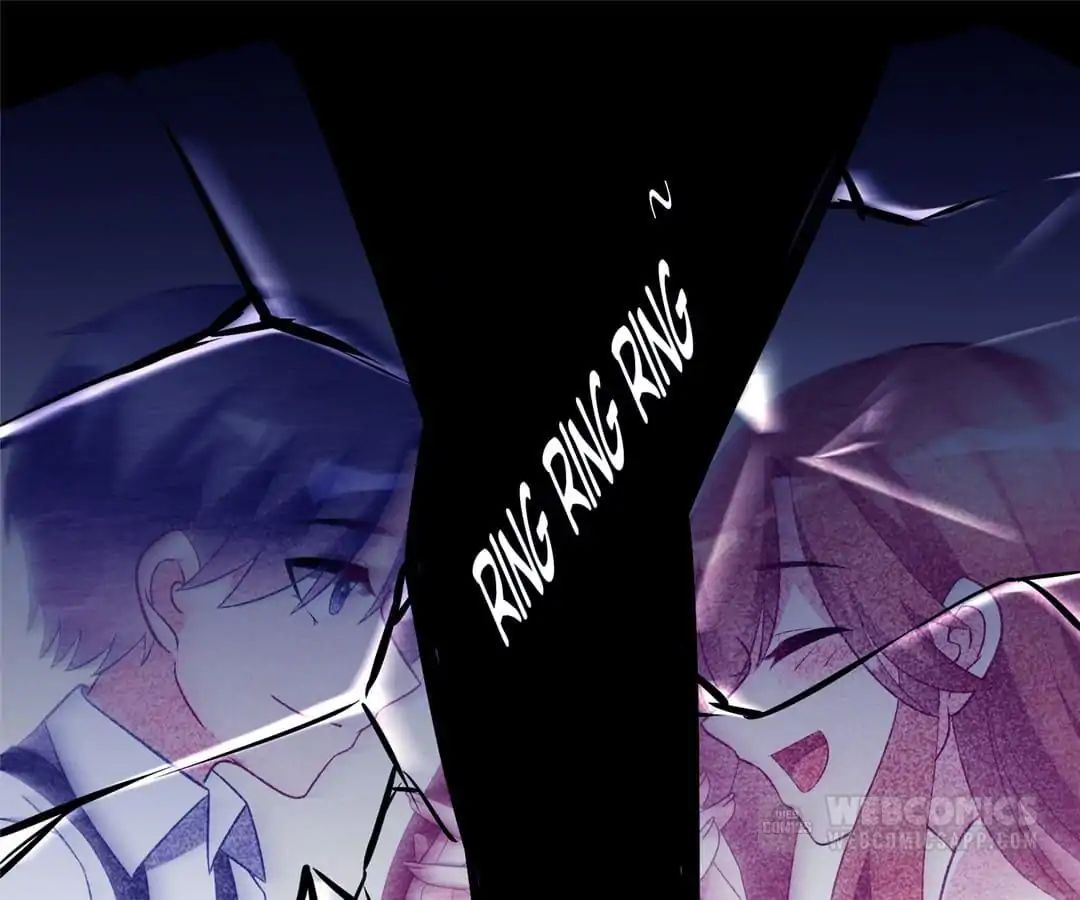 Page 23 of Chapter 93