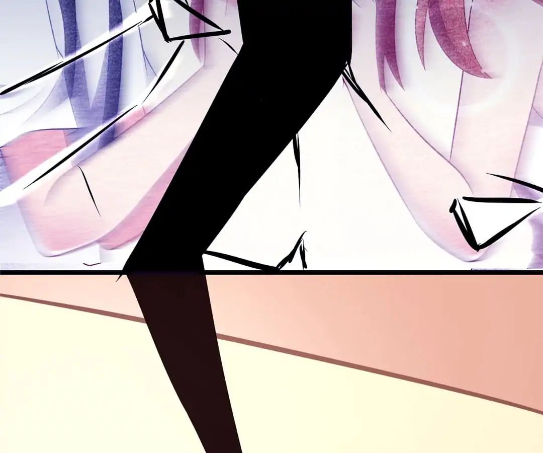 Page 24 of Chapter 93