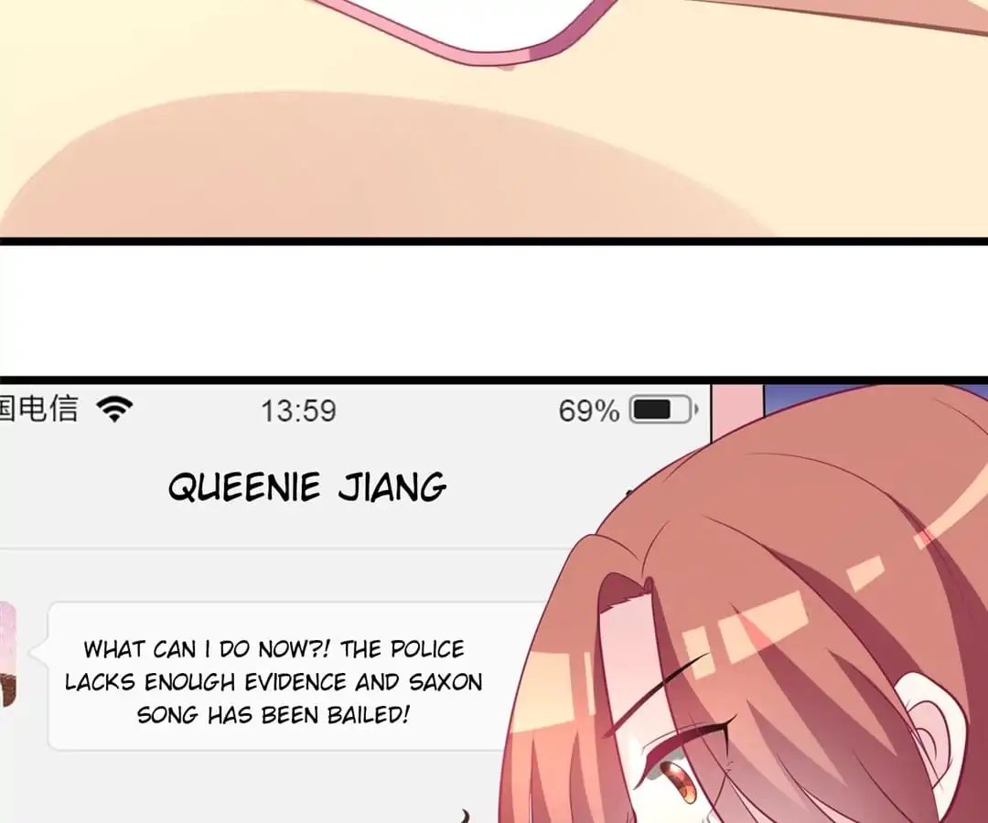 Page 26 of Chapter 93
