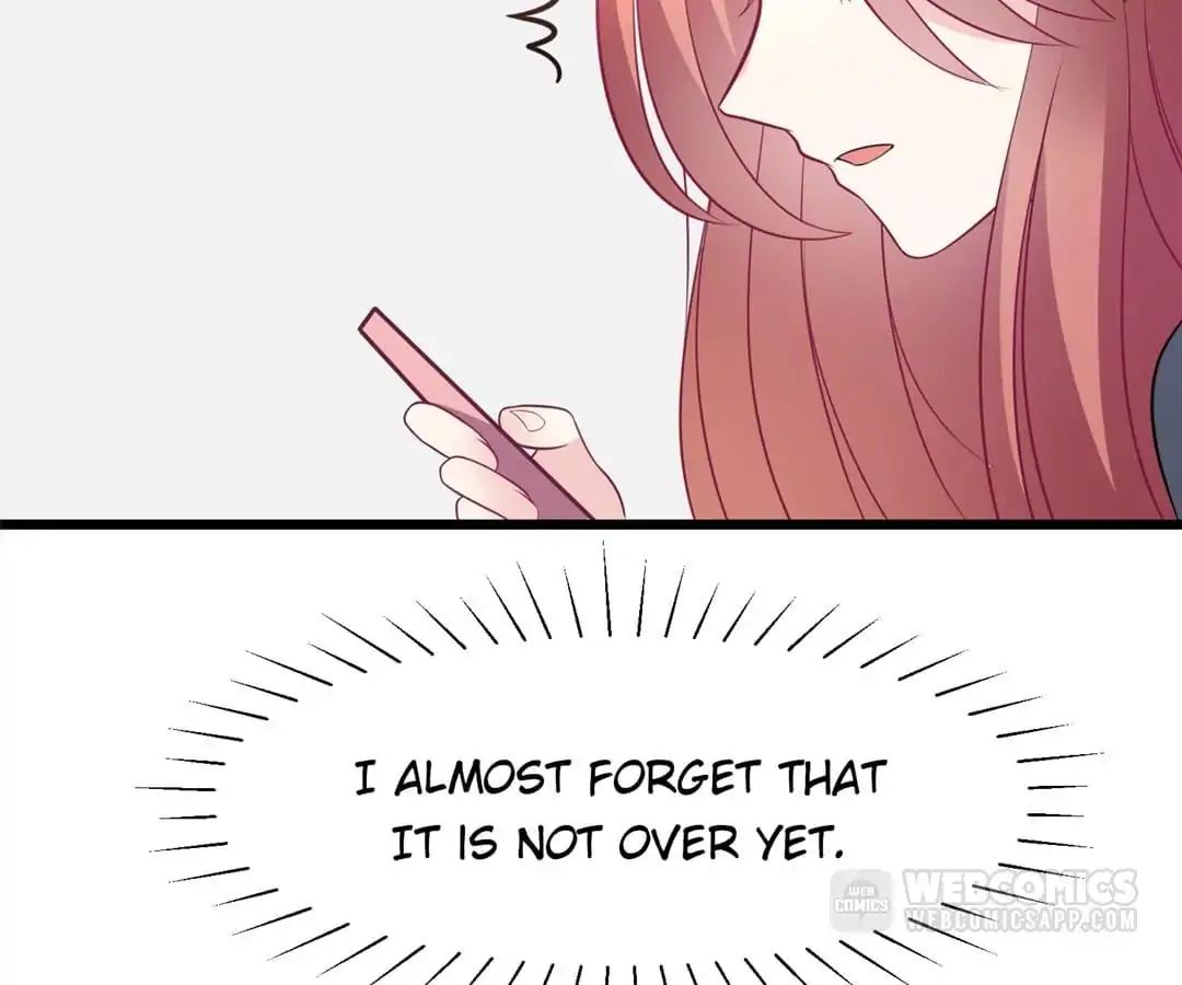Page 27 of Chapter 93