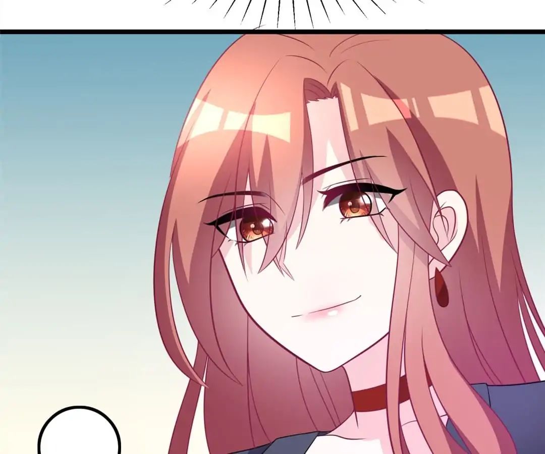 Page 28 of Chapter 93