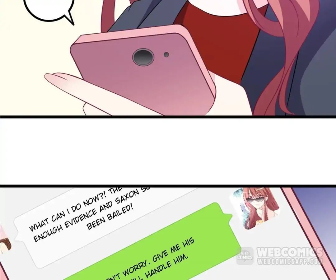 Page 29 of Chapter 93