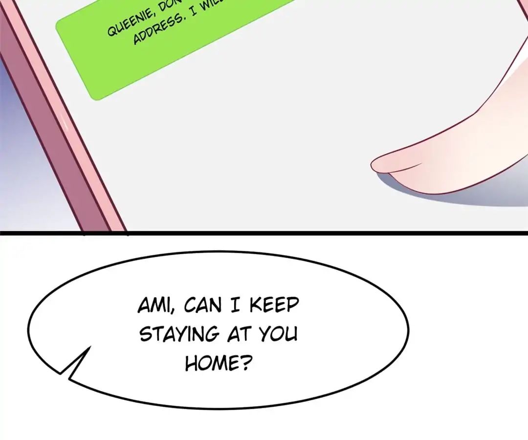 Page 30 of Chapter 93