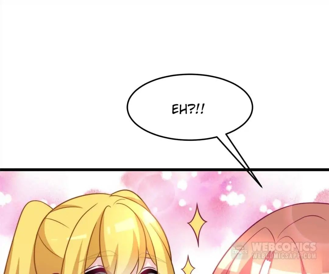 Page 31 of Chapter 93