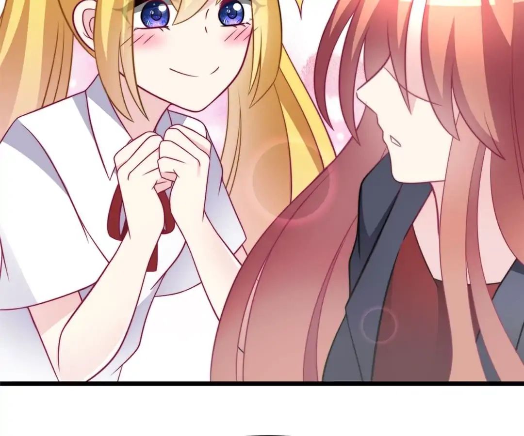Page 32 of Chapter 93