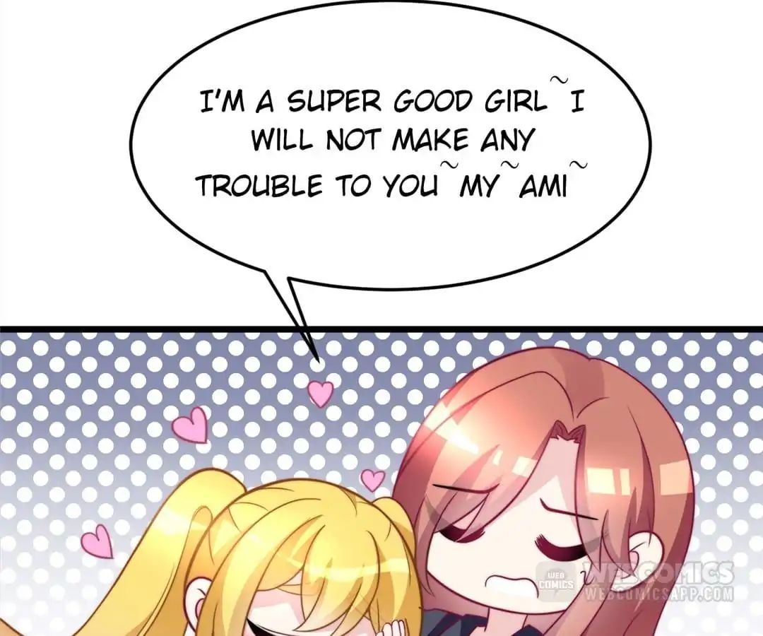 Page 33 of Chapter 93