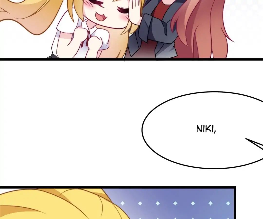 Page 34 of Chapter 93