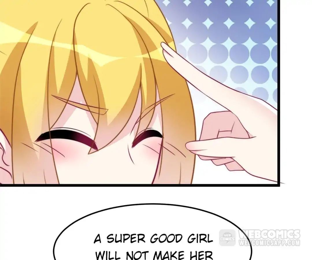 Page 35 of Chapter 93