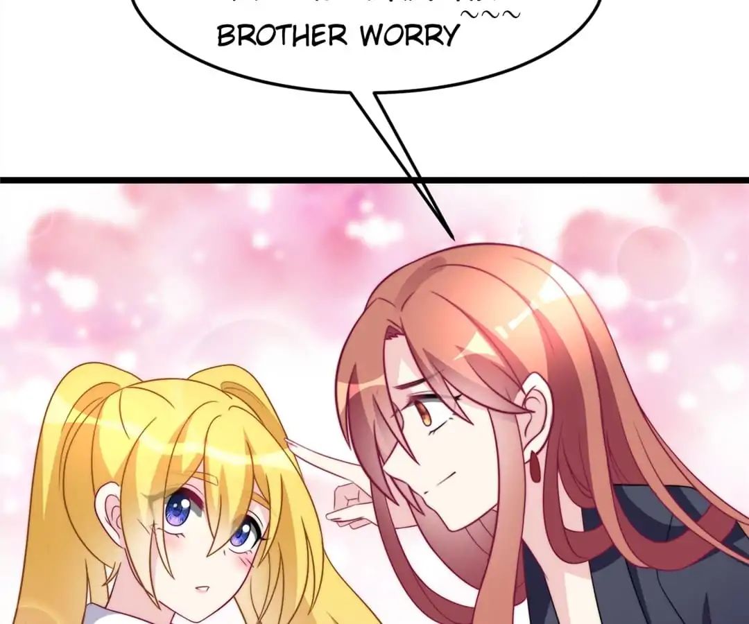 Page 36 of Chapter 93