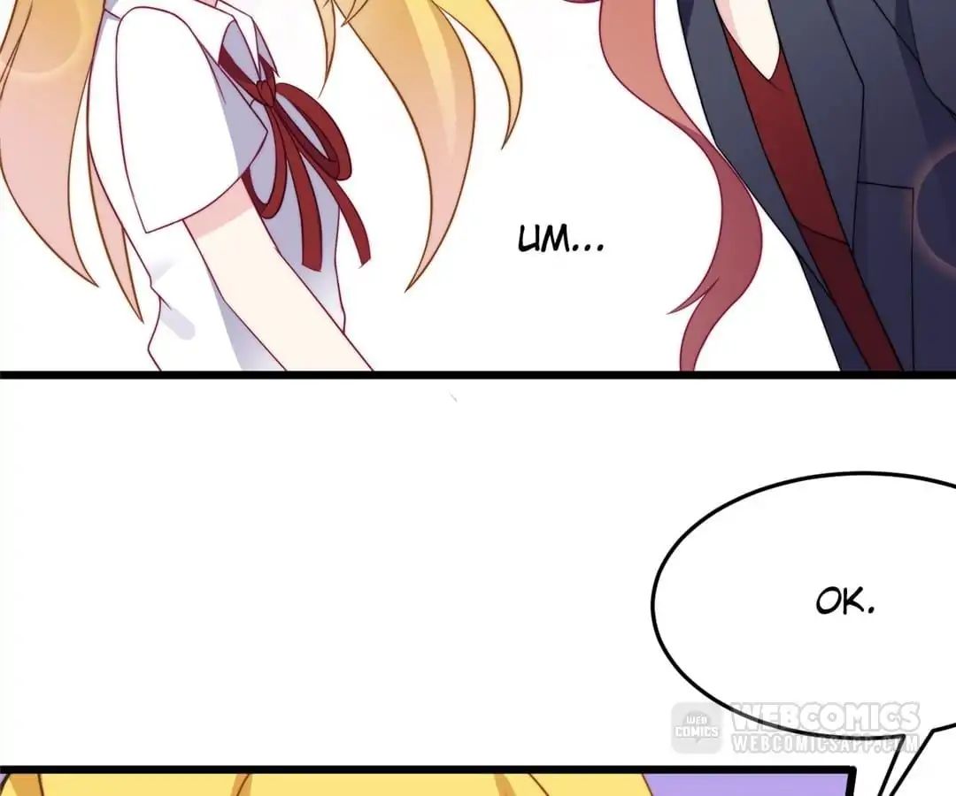 Page 37 of Chapter 93