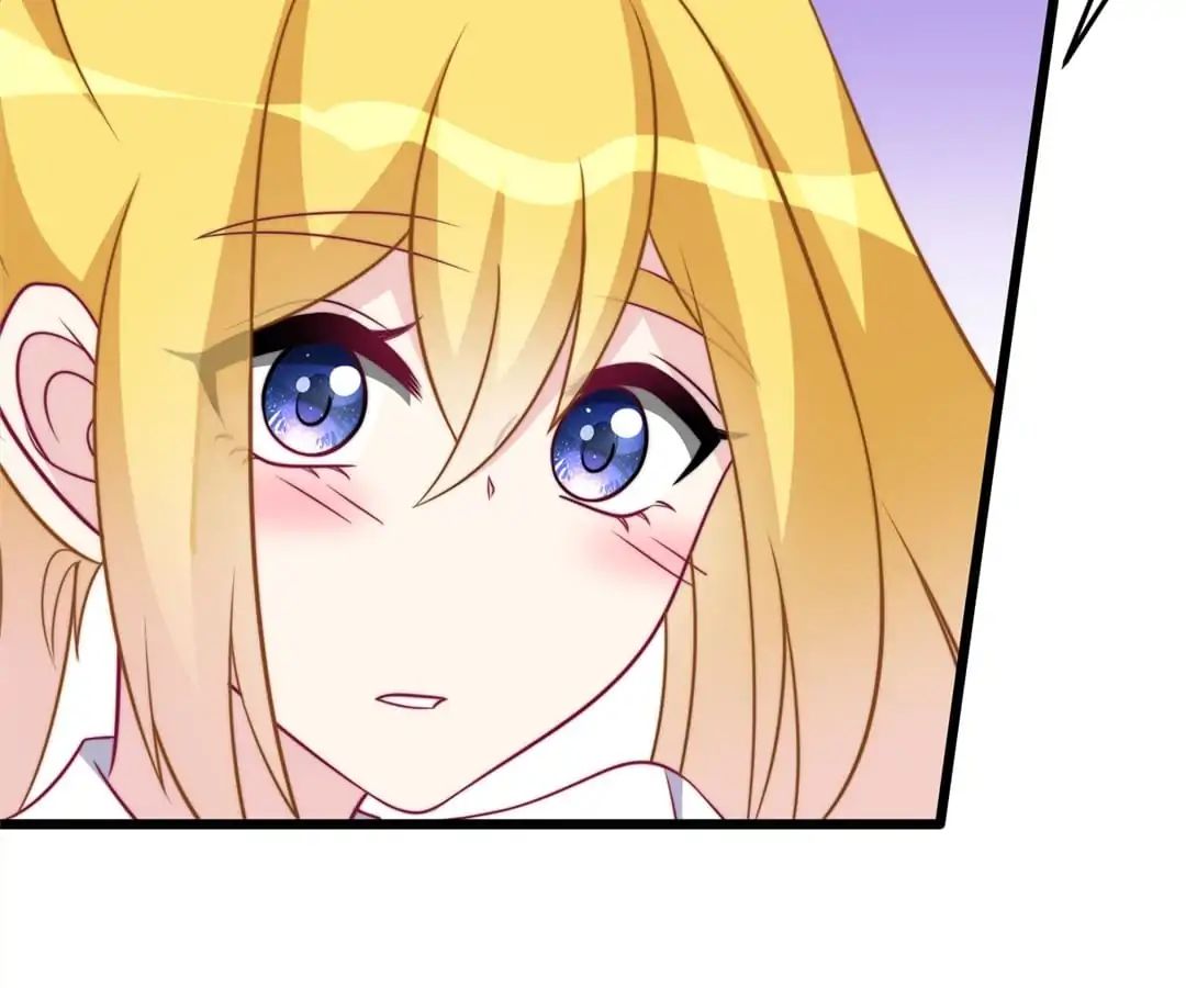 Page 38 of Chapter 93