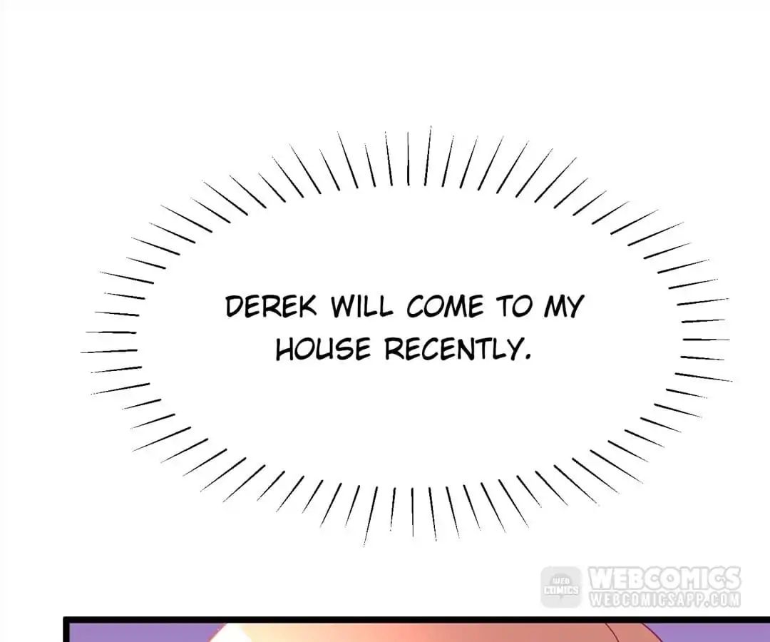 Page 39 of Chapter 93