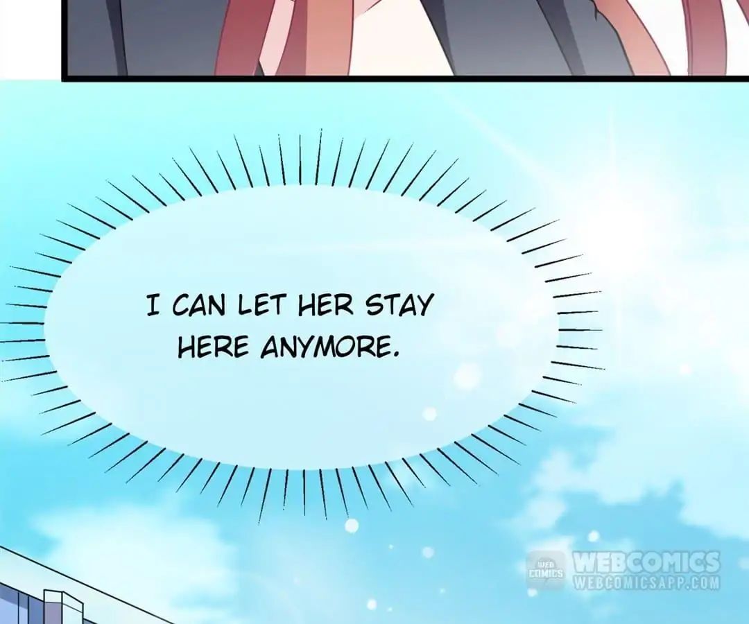 Page 41 of Chapter 93