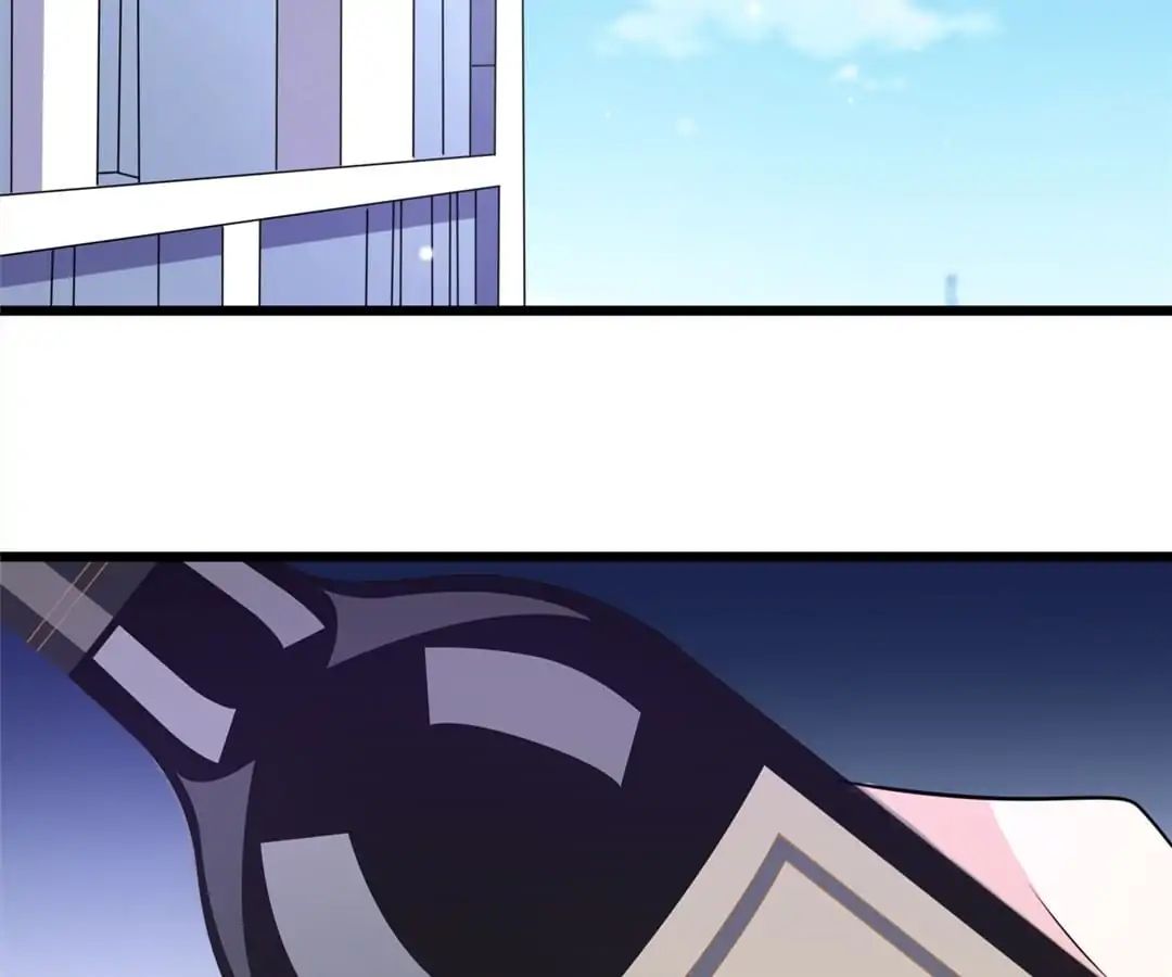 Page 44 of Chapter 93