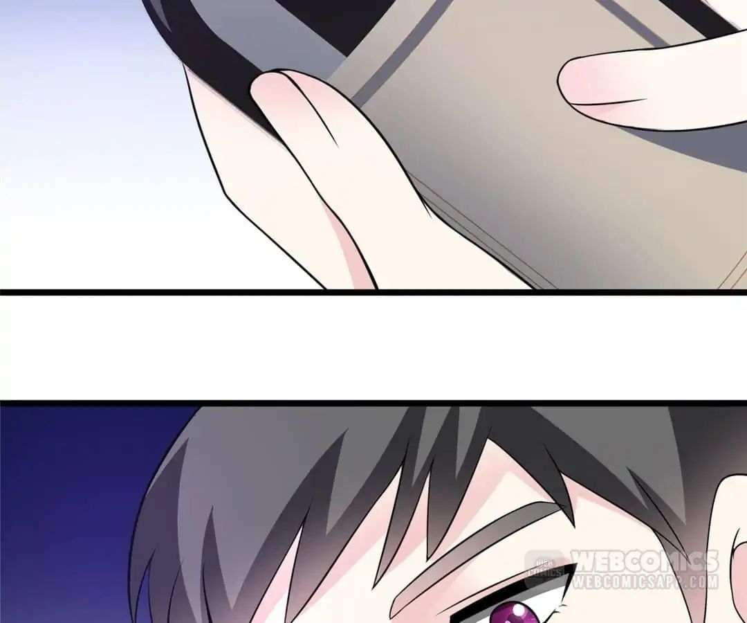 Page 45 of Chapter 93