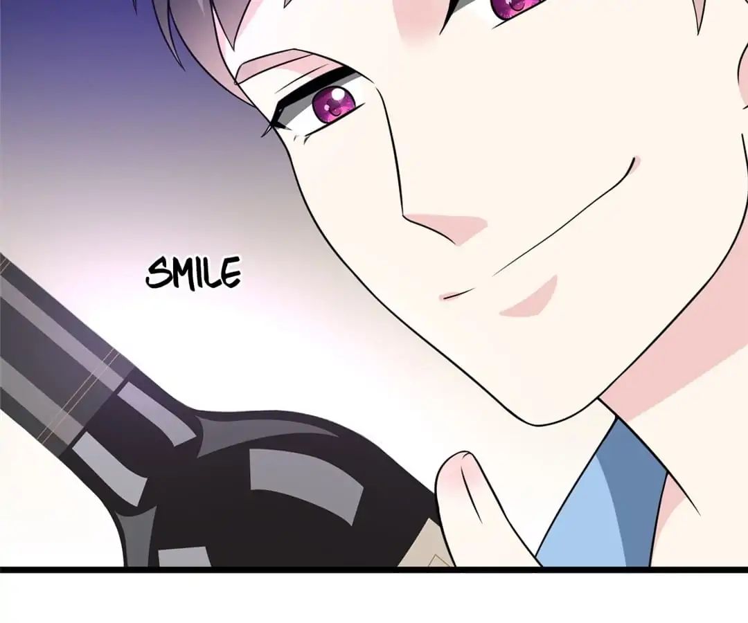 Page 46 of Chapter 93