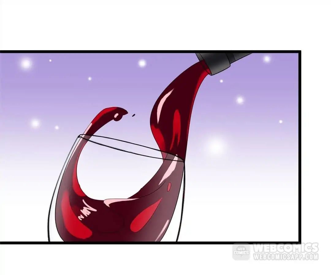 Page 47 of Chapter 93