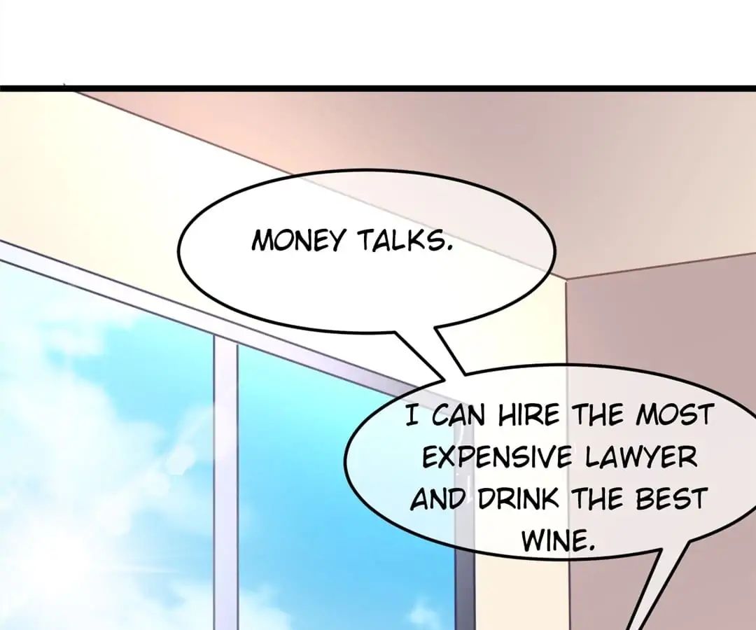 Page 48 of Chapter 93