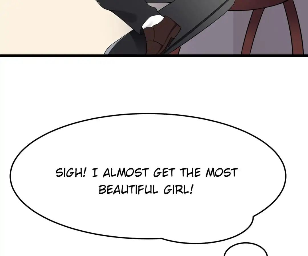 Page 50 of Chapter 93