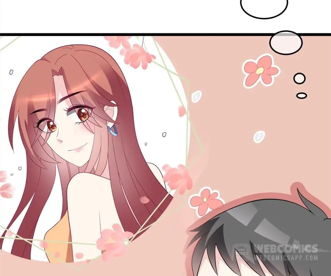 Page 51 of Chapter 93