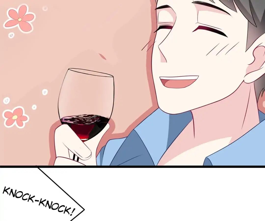 Page 52 of Chapter 93