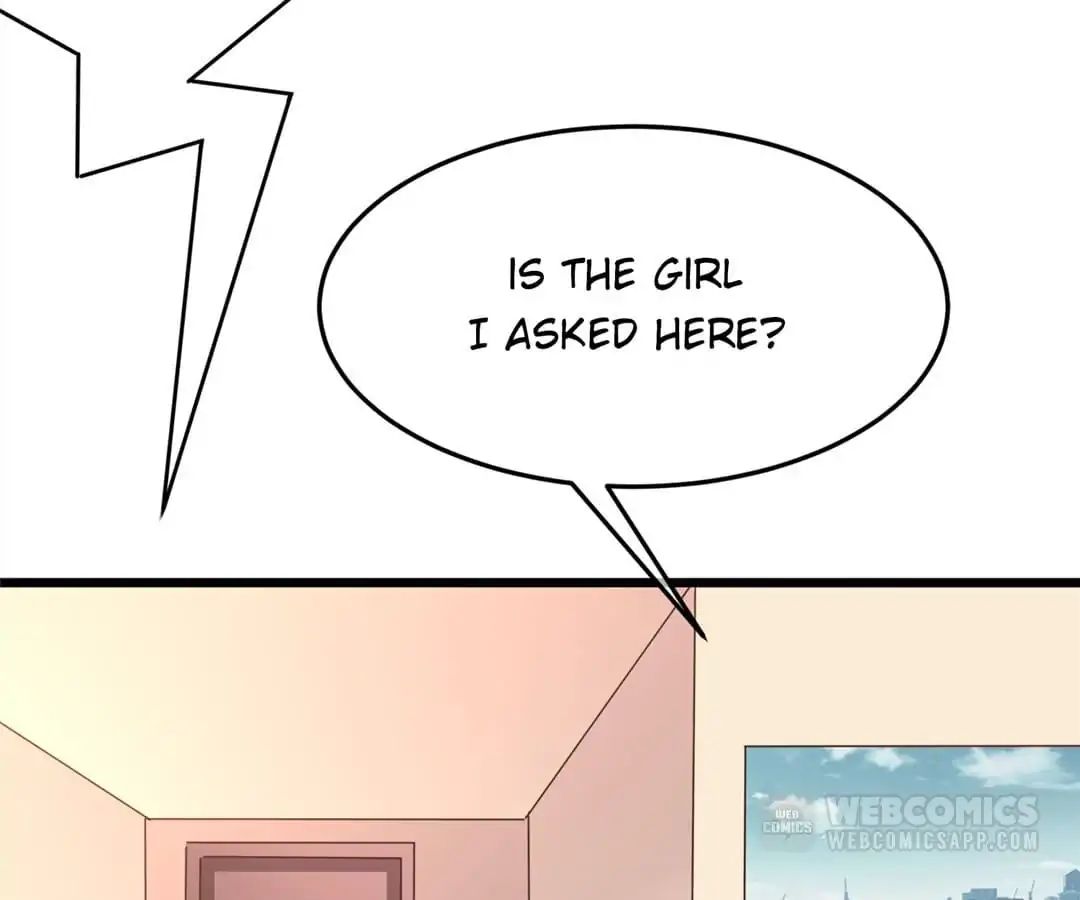 Page 53 of Chapter 93
