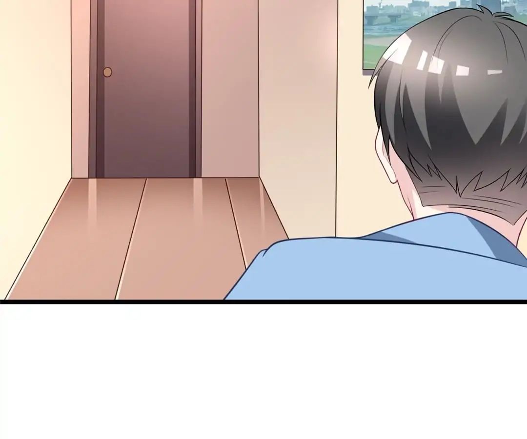Page 54 of Chapter 93