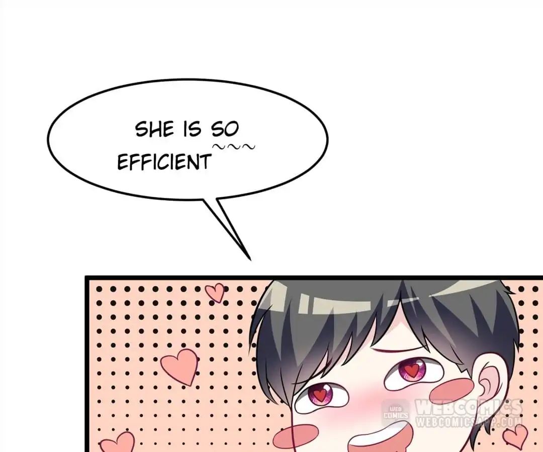 Page 55 of Chapter 93