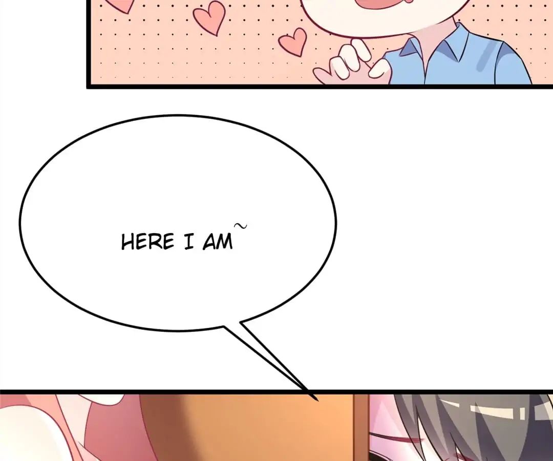 Page 56 of Chapter 93