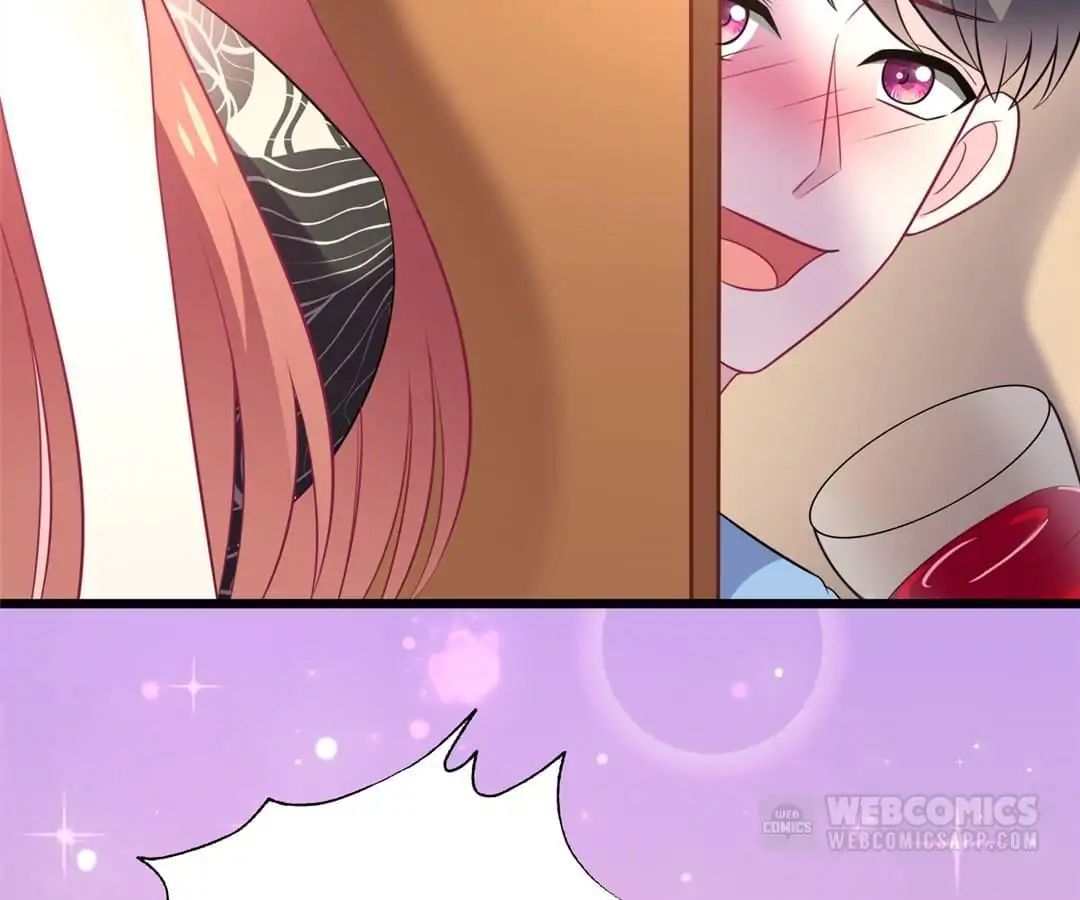 Page 57 of Chapter 93