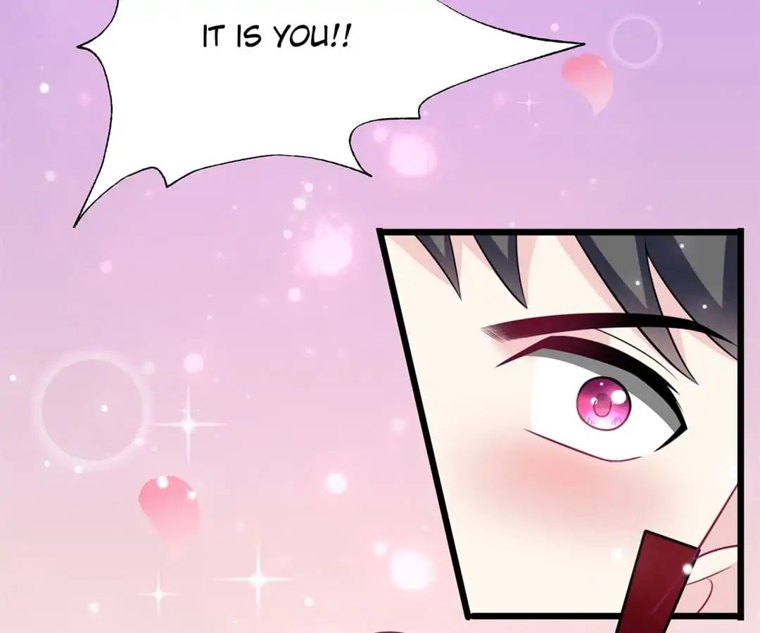 Page 58 of Chapter 93