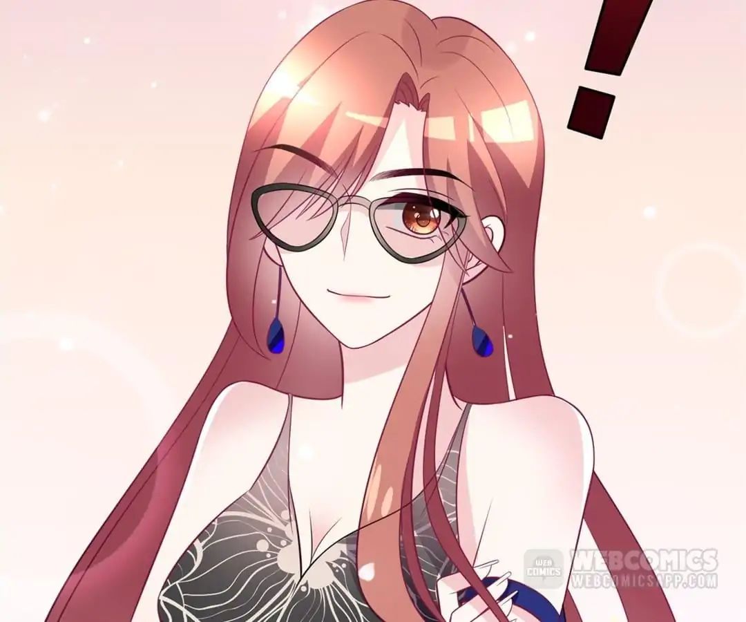 Page 59 of Chapter 93