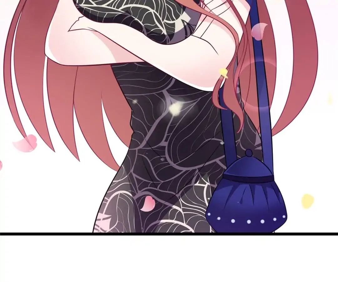 Page 60 of Chapter 93