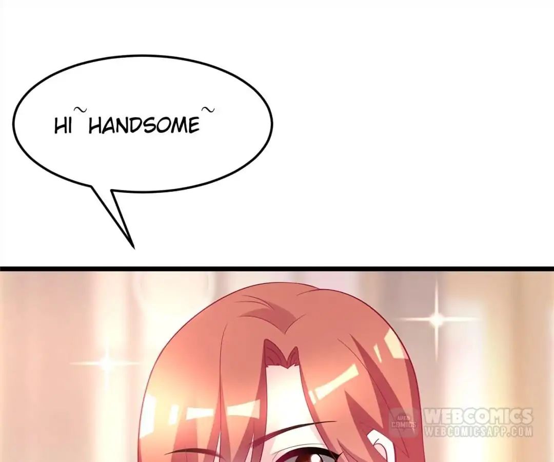Page 1 of Chapter 94